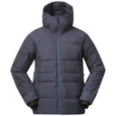 Bergans M STRANDA V2 DOWN JACKET - PeakStyle