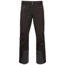 Bergans M STRANDA V2 INSULATED PANTS - PeakStyle