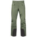 Bergans M STRANDA V2 INSULATED PANTS - PeakStyle