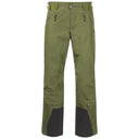 Bergans M STRANDA V2 INSULATED PANTS - PeakStyle