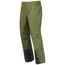 Bergans M STRANDA V2 INSULATED PANTS - PeakStyle