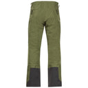 Bergans M STRANDA V2 INSULATED PANTS - PeakStyle