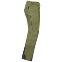 Bergans M STRANDA V2 INSULATED PANTS - PeakStyle