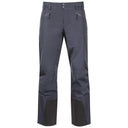 Bergans M STRANDA V2 INSULATED PANTS - PeakStyle