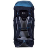 Bergans M TROLLHETTA V5 75 - bei PeakStyle