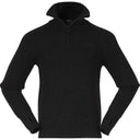 Bergans M ULRIKEN JUMPER - PeakStyle