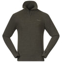 Bergans M ULRIKEN JUMPER - PeakStyle