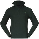 Bergans M ULRIKEN JUMPER - PeakStyle