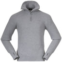 Bergans M ULRIKEN JUMPER - PeakStyle