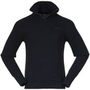 Bergans M ULRIKEN JUMPER - PeakStyle