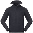 Bergans M ULRIKEN JUMPER - PeakStyle