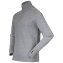 Bergans M ULRIKEN LIGHT MERINO JUMPER - PeakStyle