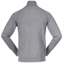 Bergans M ULRIKEN LIGHT MERINO JUMPER - PeakStyle