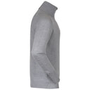 Bergans M ULRIKEN LIGHT MERINO JUMPER - PeakStyle