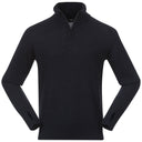 Bergans M ULRIKEN LIGHT MERINO JUMPER - PeakStyle