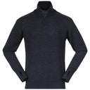 Bergans M ULRIKEN LIGHT MERINO JUMPER - PeakStyle