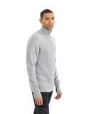 Bergans M ULRIKEN LIGHT MERINO JUMPER - Midlayer bei PeakStyle
