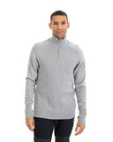 Bergans M ULRIKEN LIGHT MERINO JUMPER - Midlayer bei PeakStyle