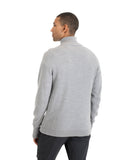 Bergans M ULRIKEN LIGHT MERINO JUMPER - Midlayer bei PeakStyle