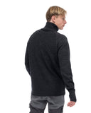 Bergans M ULRIKEN LIGHT MERINO JUMPER - Midlayer bei PeakStyle