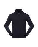 Bergans M ULRIKEN LIGHT MERINO JUMPER - Midlayer bei PeakStyle