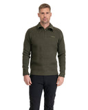 Bergans M ULRIKEN MERINO JUMPER - Midlayer bei PeakStyle