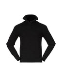 Bergans M ULRIKEN MERINO JUMPER - Midlayer bei PeakStyle