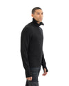 Bergans M ULRIKEN MERINO JUMPER - Midlayer bei PeakStyle
