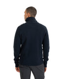 Bergans M ULRIKEN MERINO JUMPER - Midlayer bei PeakStyle