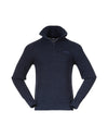 Bergans M ULRIKEN MERINO JUMPER - Midlayer bei PeakStyle