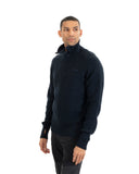 Bergans M ULRIKEN MERINO JUMPER - Midlayer bei PeakStyle