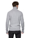 Bergans M ULRIKEN MERINO JUMPER - Midlayer bei PeakStyle