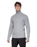 Bergans M ULRIKEN MERINO JUMPER - Midlayer bei PeakStyle