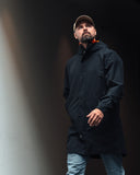 Bergans M URBAN 2L SHELL COAT - Mäntel & Parkas bei PeakStyle