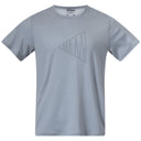Bergans M VAAGAA ADVENTURE MERINO TEE - PeakStyle