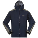 Bergans M VAAGAA ALLROUND 3L SHELL JACKET - PeakStyle