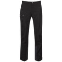 Bergans M VAAGAA ALLROUND 3L SHELL PANTS - PeakStyle