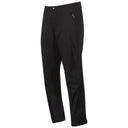 Bergans M VAAGAA ALLROUND 3L SHELL PANTS - PeakStyle