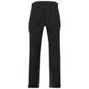 Bergans M VAAGAA ALLROUND 3L SHELL PANTS - PeakStyle