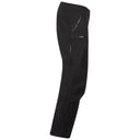 Bergans M VAAGAA ALLROUND 3L SHELL PANTS - PeakStyle