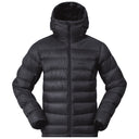 Bergans M VAAGAA ALLROUND DOWN JACKET - PeakStyle