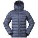 Bergans M VAAGAA ALLROUND DOWN JACKET - PeakStyle