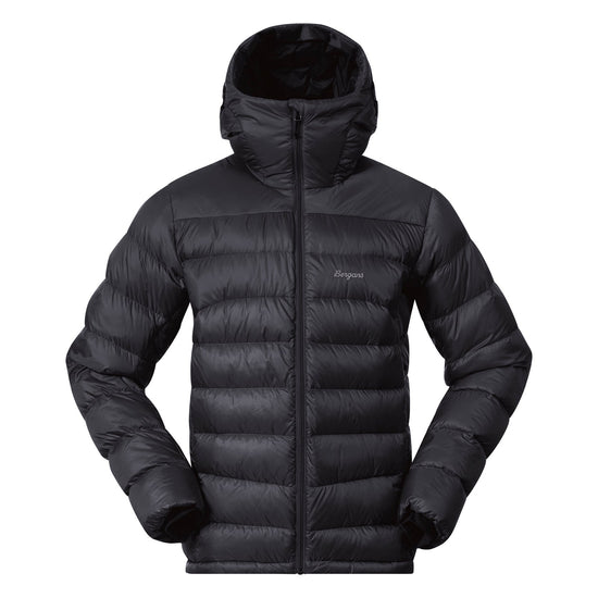 Bergans M VAAGAA ALLROUND DOWN JACKET - Isolationsjacken bei PeakStyle