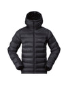 Bergans M VAAGAA ALLROUND DOWN JACKET - Isolationsjacken bei PeakStyle