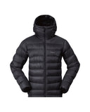 Bergans M VAAGAA ALLROUND DOWN JACKET - Isolationsjacken bei PeakStyle
