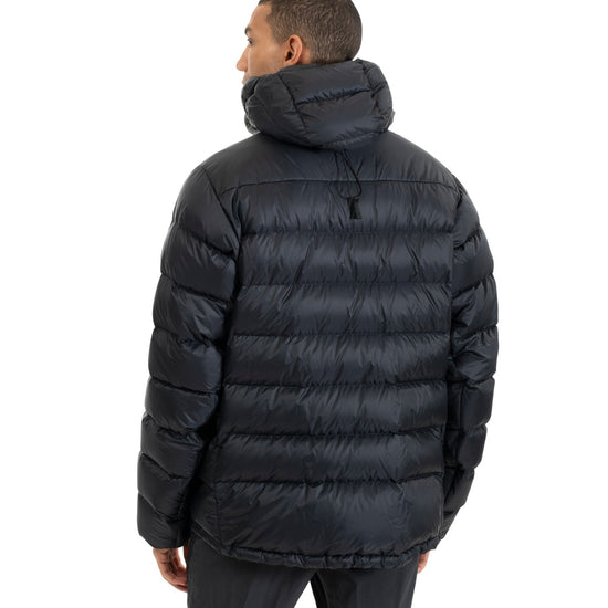 Bergans M VAAGAA ALLROUND DOWN JACKET - Isolationsjacken bei PeakStyle