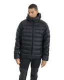 Bergans M VAAGAA ALLROUND DOWN JACKET - Isolationsjacken bei PeakStyle