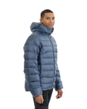 Bergans M VAAGAA ALLROUND DOWN JACKET - Isolationsjacken bei PeakStyle