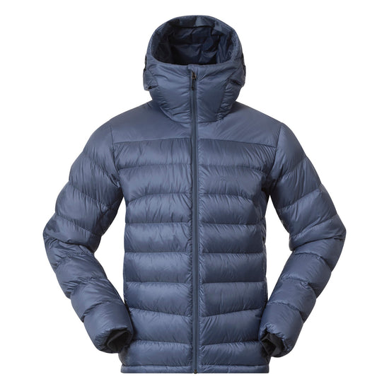 Bergans M VAAGAA ALLROUND DOWN JACKET - Isolationsjacken bei PeakStyle