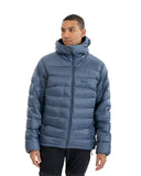 Bergans M VAAGAA ALLROUND DOWN JACKET - Isolationsjacken bei PeakStyle
